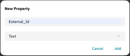 Screenshot 2025-09-18 at 12.45.27.png