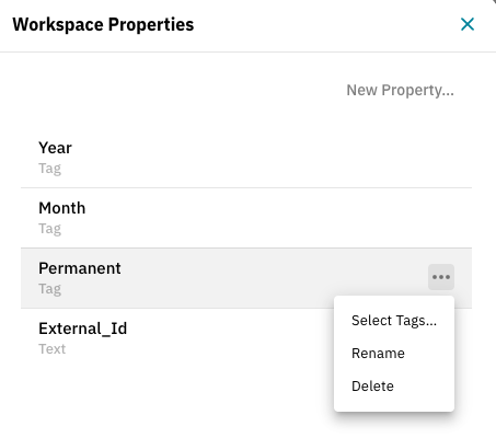 Screenshot 2025-09-18 at 12.46.33.png