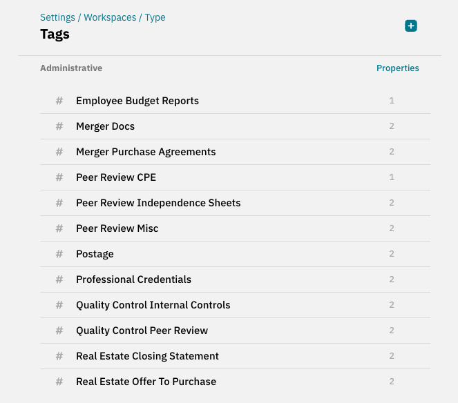 Screenshot 2025-10-10 at 14.00.57.png