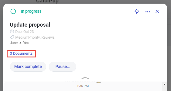 mceclip1.png