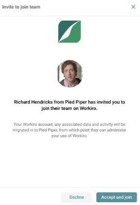 Screenshot_2022-04-08_at_14.53.16.png
