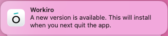 Screenshot_2022-06-16_at_09.38.39.png
