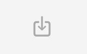 Screenshot_2022-06-27_at_14.05.14.png
