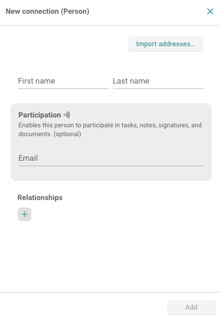 Screenshot_2022-06-29_at_11.01.18.png