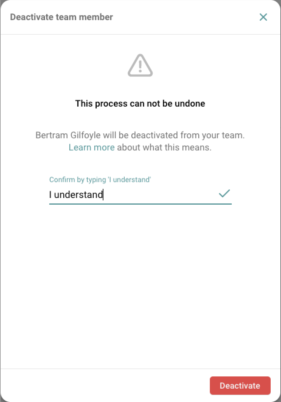 Screenshot_2022-11-01_at_16.55.40.png