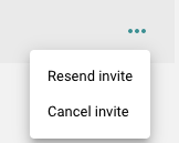 Screenshot_2022-08-02_at_12.15.54.png
