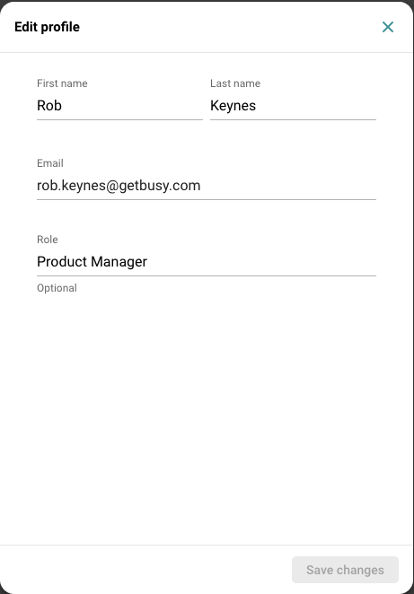 Screenshot_2022-12-12_at_13.18.29.png