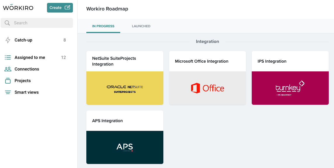 Screenshot_2022-12-15_at_15.40.01.png