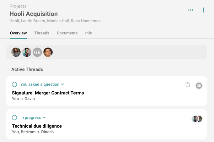 Screenshot_2023-02-03_at_14.41.36.png