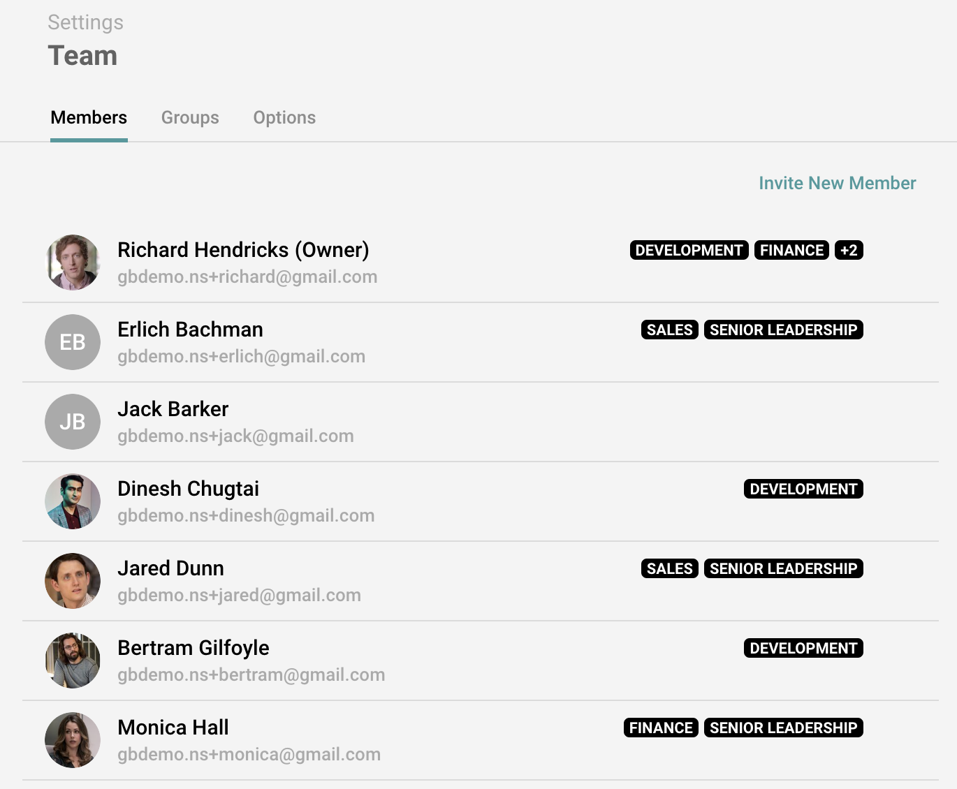 Screenshot 2023-08-03 at 11.21.38.png