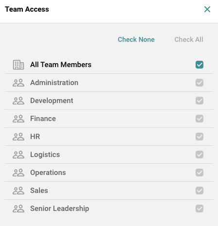 Screenshot 2023-08-03 at 14.51.21.png