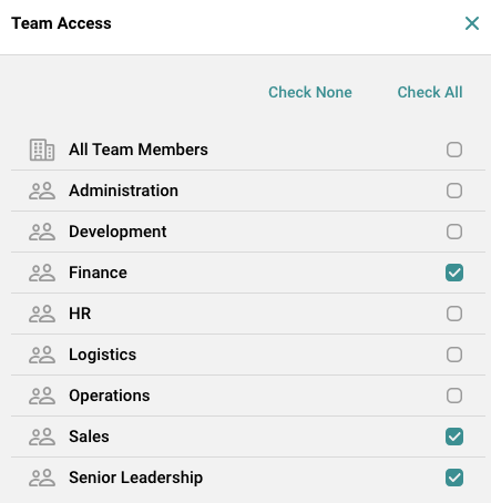 Screenshot 2023-08-03 at 14.59.53.png