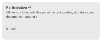 Screenshot 2023-08-03 at 15.11.45.png